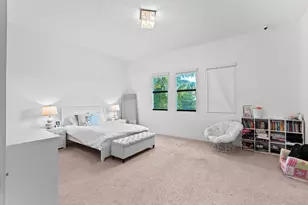 16813 Pavilion Way, Delray Beach, FL 33446 - Photo 31