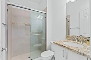16813 Pavilion Way, Delray Beach, FL 33446 - Photo 33