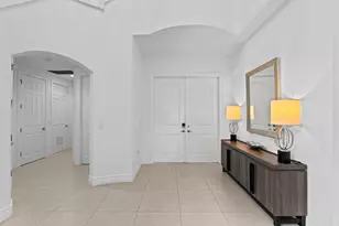 16813 Pavilion Way, Delray Beach, FL 33446 - Photo 3
