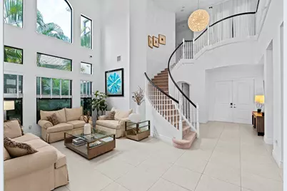 16813 Pavilion Way, Delray Beach, FL 33446 - Photo 5