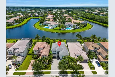 16813 Pavilion Way, Delray Beach, FL 33446 - Photo 53