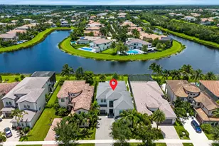 16813 Pavilion Way, Delray Beach, FL 33446 - Photo 53