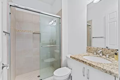 16813 Pavilion Way, Delray Beach, FL 33446 - Photo 25