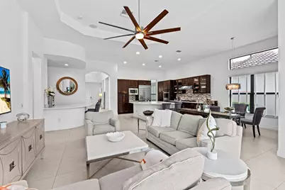 16813 Pavilion Way, Delray Beach, FL 33446 - Photo 17