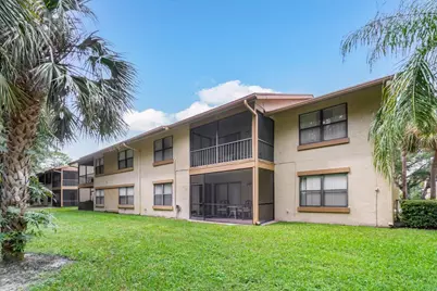 13175 Chadwick Court #36, Wellington, FL 33414 - Photo 23