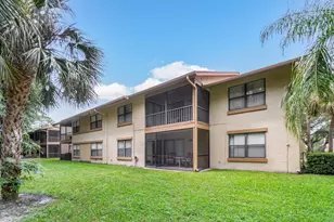 13175 Chadwick Ct, Wellington, FL 33414 - Photo 23