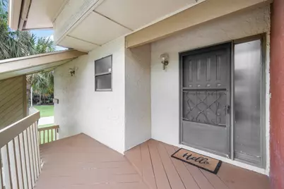 13175 Chadwick Court #36, Wellington, FL 33414 - Photo 11