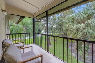 13175 Chadwick Ct, Wellington, FL 33414 - Photo 9