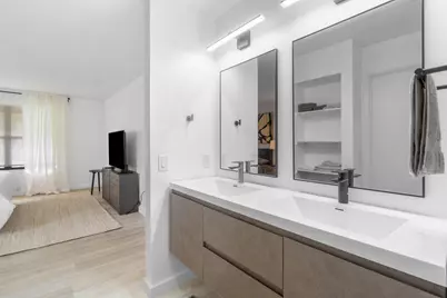 13175 Chadwick Court #36, Wellington, FL 33414 - Photo 5