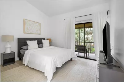 13175 Chadwick Court #36, Wellington, FL 33414 - Photo 7