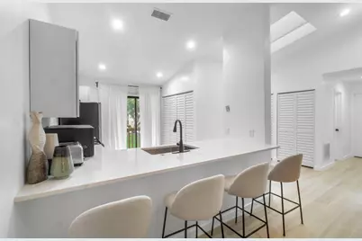 13175 Chadwick Court #36, Wellington, FL 33414 - Photo 13