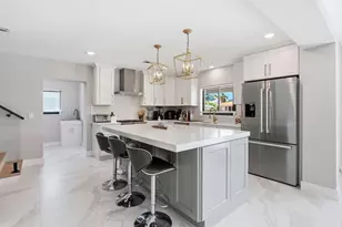 2447 SE 10th St, Pompano Beach, FL 33062 - Photo 9