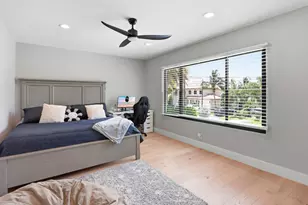 2447 SE 10th St, Pompano Beach, FL 33062 - Photo 19