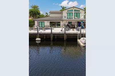 2447 SE 10th Street, Pompano Beach, FL 33062 - Photo 35