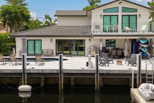 2447 SE 10th St, Pompano Beach, FL 33062 - Photo 35