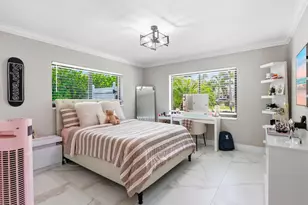 2447 SE 10th St, Pompano Beach, FL 33062 - Photo 27