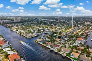 2447 SE 10th St, Pompano Beach, FL 33062 - Photo 33