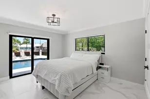 2447 SE 10th St, Pompano Beach, FL 33062 - Photo 17