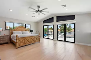 2447 SE 10th St, Pompano Beach, FL 33062 - Photo 21