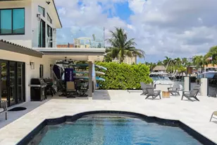 2447 SE 10th St, Pompano Beach, FL 33062 - Photo 5