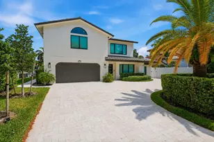 2447 SE 10th St, Pompano Beach, FL 33062 - Photo 3