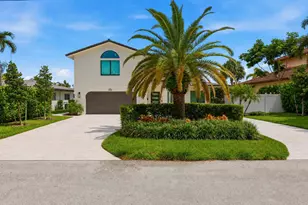 2447 SE 10th St, Pompano Beach, FL 33062 - Photo 7