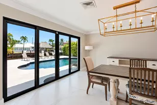 2447 SE 10th St, Pompano Beach, FL 33062 - Photo 17
