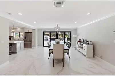 2447 SE 10th Street, Pompano Beach, FL 33062 - Photo 13