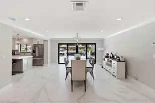 2447 SE 10th St, Pompano Beach, FL 33062 - Photo 13
