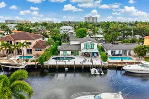 2447 SE 10th St, Pompano Beach, FL 33062 - Photo 1