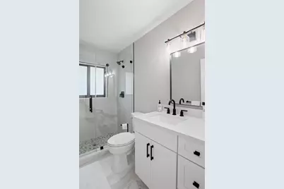 2447 SE 10th Street, Pompano Beach, FL 33062 - Photo 23