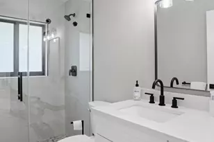 2447 SE 10th St, Pompano Beach, FL 33062 - Photo 23