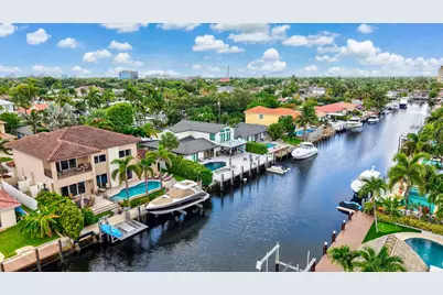 2447 SE 10th Street, Pompano Beach, FL 33062 - Photo 31