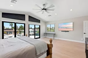 2447 SE 10th St, Pompano Beach, FL 33062 - Photo 19