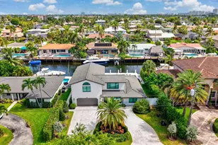 2447 SE 10th St, Pompano Beach, FL 33062 - Photo 1