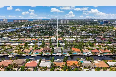 2447 SE 10th Street, Pompano Beach, FL 33062 - Photo 33