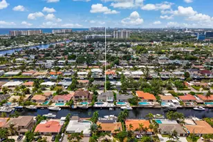 2447 SE 10th St, Pompano Beach, FL 33062 - Photo 33