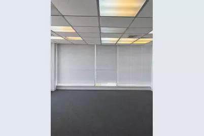 1720 Harrison Street #18C, Hollywood, FL  - Photo 13