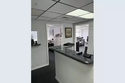 1720 Harrison Street #18C, Hollywood, FL  - Photo 9