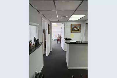 1720 Harrison Street #18C, Hollywood, FL  - Photo 11