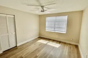 12149 NW 34th St, Sunrise, FL 33323 - Photo 15