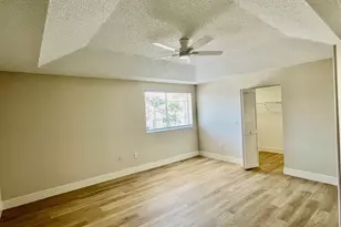 12149 NW 34th St, Sunrise, FL 33323 - Photo 19
