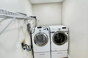12149 NW 34th St, Sunrise, FL 33323 - Photo 9