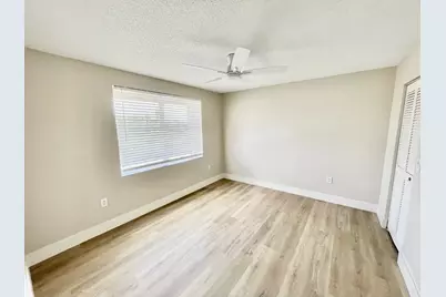 12149 NW 34th Street, Sunrise, FL 33323 - Photo 11