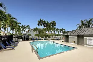 12149 NW 34th St, Sunrise, FL 33323 - Photo 35