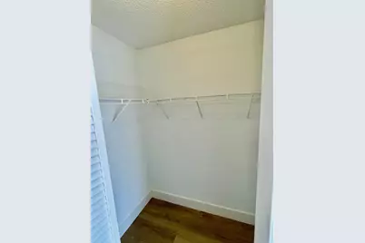 12149 NW 34th Street, Sunrise, FL 33323 - Photo 17