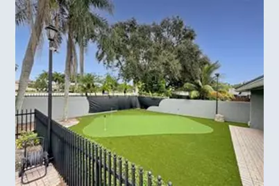 12149 NW 34th Street, Sunrise, FL 33323 - Photo 37