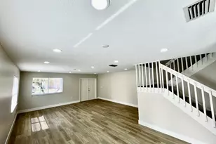 12149 NW 34th St, Sunrise, FL 33323 - Photo 7