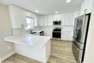 12149 NW 34th St, Sunrise, FL 33323 - Photo 3