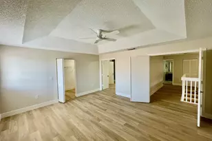 12149 NW 34th St, Sunrise, FL 33323 - Photo 21